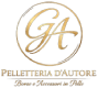 Pelletteriadautore.it