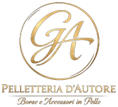 Pelletteriadautore.it